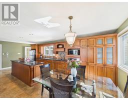 167 GODERICH STREET - 12