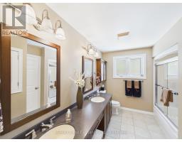 167 GODERICH STREET - 14
