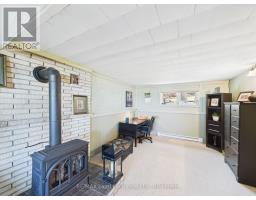 167 GODERICH STREET - 18
