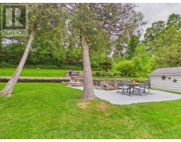 167 GODERICH STREET - 20