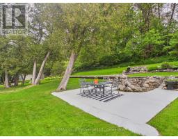 167 GODERICH STREET - 21