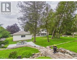 167 GODERICH STREET - 23