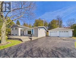167 GODERICH STREET - 24