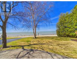 167 GODERICH STREET - 26