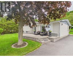 167 GODERICH STREET - 3
