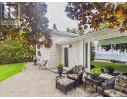 167 GODERICH STREET - 4
