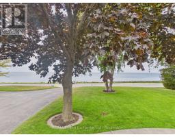 167 GODERICH STREET - 5