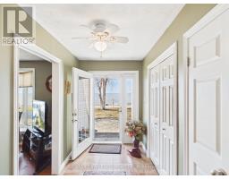 167 GODERICH STREET - 6