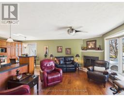 167 GODERICH STREET - 7