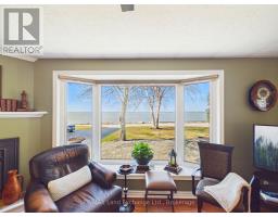 167 GODERICH STREET - 8