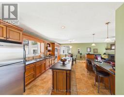 167 GODERICH STREET - 9