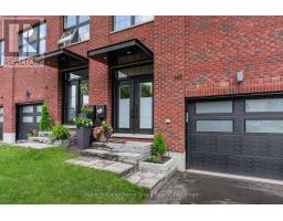 149 MORRIS STREET - 1