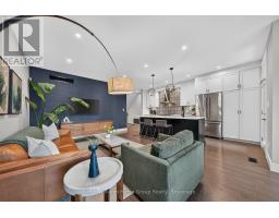 149 MORRIS STREET - 10