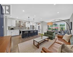 149 MORRIS STREET - 11