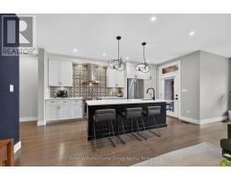 149 MORRIS STREET - 12