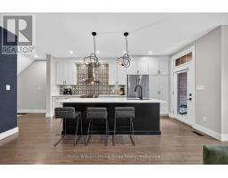 149 MORRIS STREET - 13