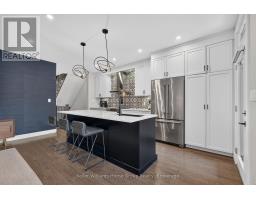 149 MORRIS STREET - 14