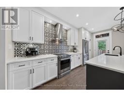 149 MORRIS STREET - 15