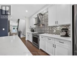 149 MORRIS STREET - 17