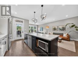 149 MORRIS STREET - 18