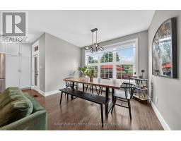 149 MORRIS STREET - 19