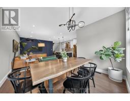 149 MORRIS STREET - 20
