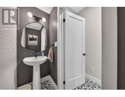 149 MORRIS STREET - 21