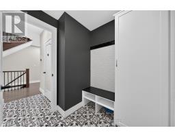 149 MORRIS STREET - 22