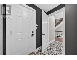 149 MORRIS STREET - 23