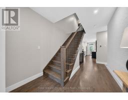 149 MORRIS STREET - 24