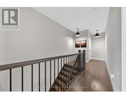 149 MORRIS STREET - 25