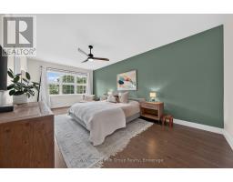 149 MORRIS STREET - 26