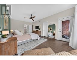 149 MORRIS STREET - 27