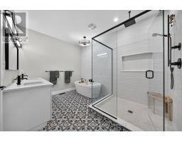 149 MORRIS STREET - 28