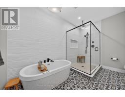 149 MORRIS STREET - 29