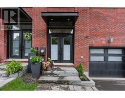 149 MORRIS STREET - 3