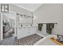 149 MORRIS STREET - 30