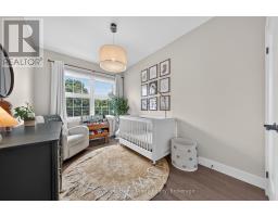 149 MORRIS STREET - 31