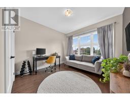 149 MORRIS STREET - 32