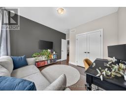 149 MORRIS STREET - 33