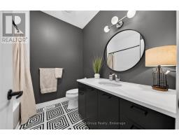 149 MORRIS STREET - 34