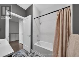 149 MORRIS STREET - 35