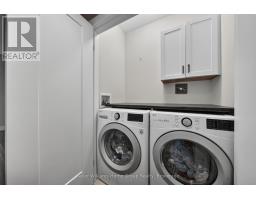 149 MORRIS STREET - 36