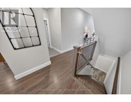 149 MORRIS STREET - 37