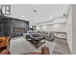 149 MORRIS STREET - 38