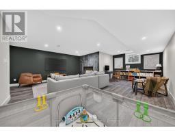 149 MORRIS STREET - 39