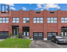 149 MORRIS STREET - 4
