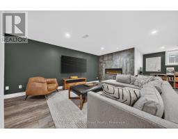 149 MORRIS STREET - 40