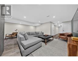 149 MORRIS STREET - 41