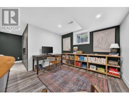 149 MORRIS STREET - 42